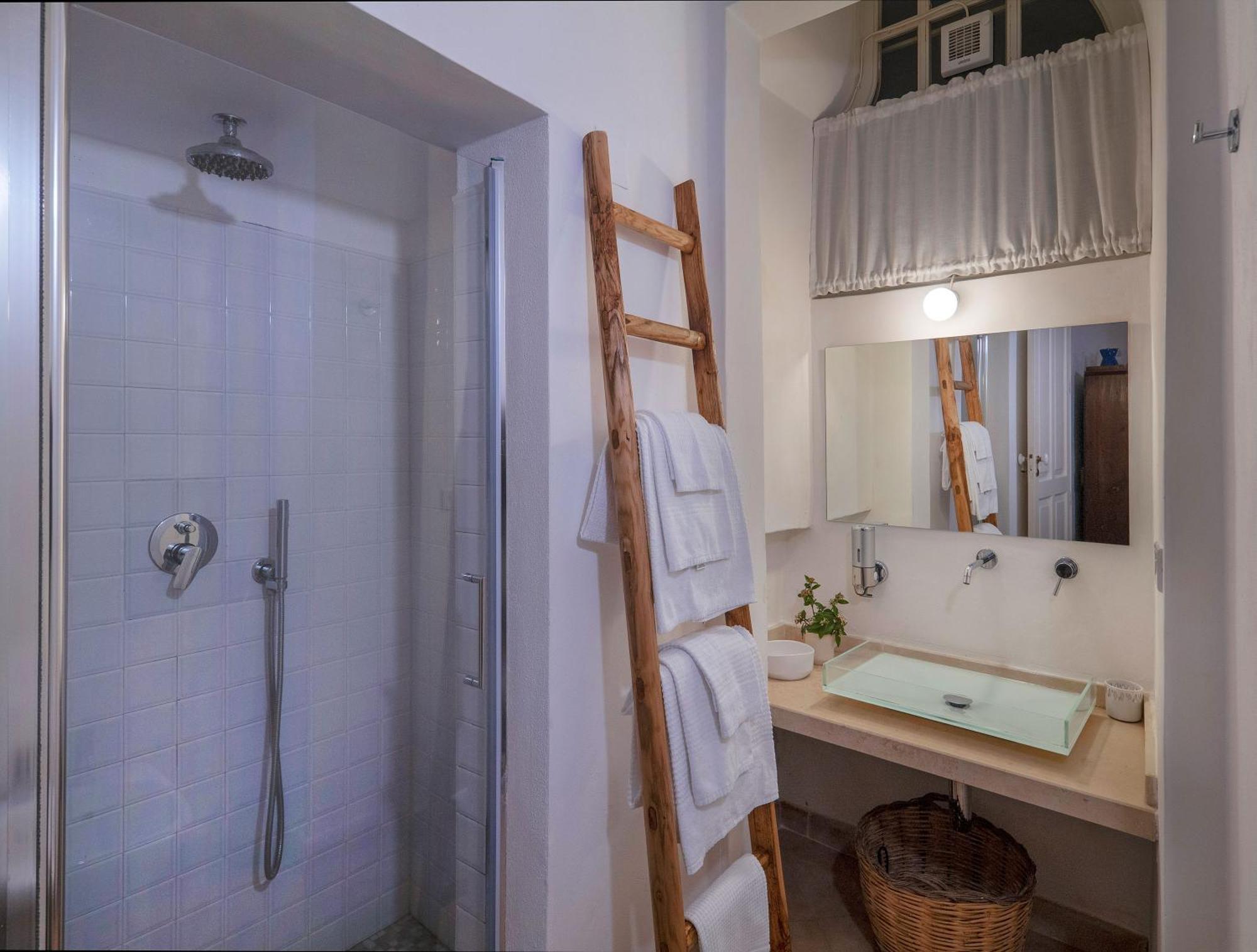 Corte Dei Romiti Apartment - Lecce Selection Bagian luar foto
